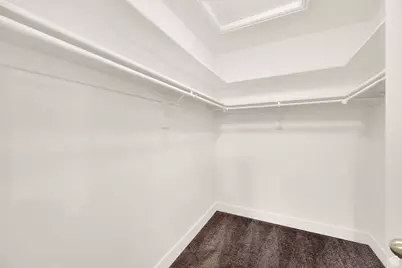 10207 N Cottonwood Dr, Cedar Hills, UT 84062 - Photo 16