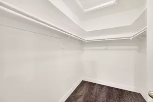 10207 N Cottonwood Dr, Cedar Hills, UT 84062 - Photo 16