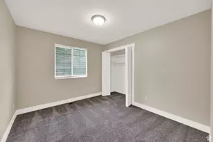 10207 N Cottonwood Dr, Cedar Hills, UT 84062 - Photo 12