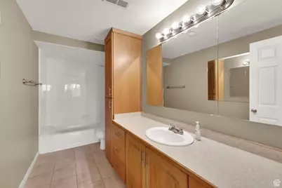 10207 N Cottonwood Dr, Cedar Hills, UT 84062 - Photo 20