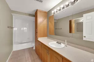 10207 N Cottonwood Dr, Cedar Hills, UT 84062 - Photo 20