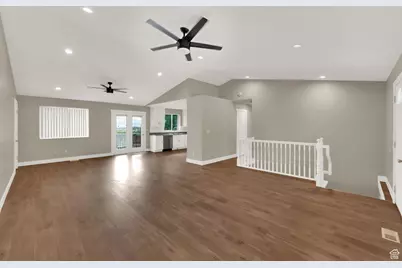 10207 N Cottonwood Dr, Cedar Hills, UT 84062 - Photo 6