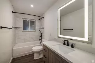 276 Opal Ave, Moab, UT 84532 - Photo 24