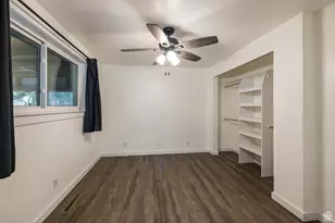 276 Opal Ave, Moab, UT 84532 - Photo 16