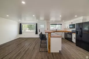 276 Opal Ave, Moab, UT 84532 - Photo 10