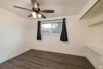 276 Opal Ave, Moab, UT 84532 - Photo 22