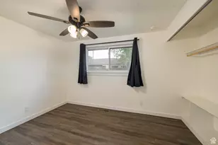 276 Opal Ave, Moab, UT 84532 - Photo 22