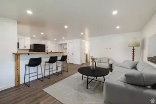 276 Opal Ave, Moab, UT 84532 - Photo 8