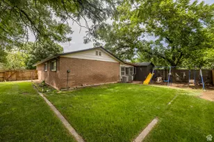 276 Opal Ave, Moab, UT 84532 - Photo 26