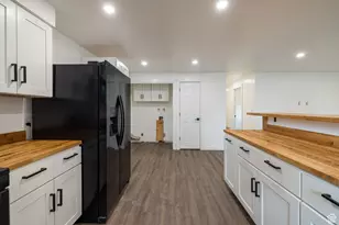 276 Opal Ave, Moab, UT 84532 - Photo 14