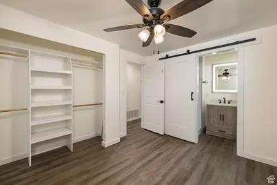 276 Opal Ave, Moab, UT 84532 - Photo 18