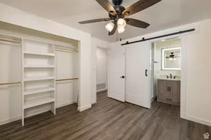 276 Opal Ave, Moab, UT 84532 - Photo 18