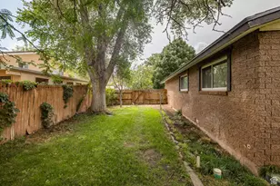 276 Opal Ave, Moab, UT 84532 - Photo 28