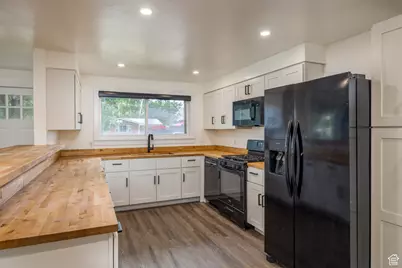 276 Opal Ave, Moab, UT 84532 - Photo 12