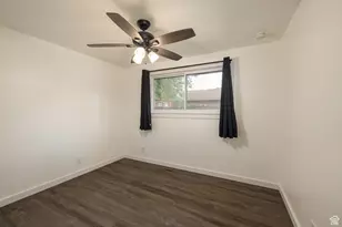 276 Opal Ave, Moab, UT 84532 - Photo 20