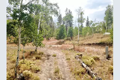 4518 Alpine Cir, Kamas, UT 84036 - Photo 8