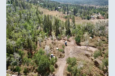 4518 Alpine Cir, Kamas, UT 84036 - Photo 2