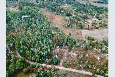 4518 Alpine Cir, Kamas, UT 84036 - Photo 1