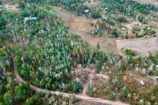 4518 Alpine Circle, Kamas, UT 84036 - Photo 1