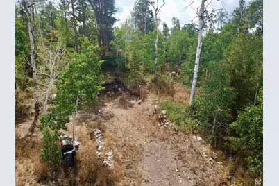 4518 Alpine Cir, Kamas, UT 84036 - Photo 4