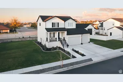 4366 W 200 N, West Point, UT 84015 - Photo 4