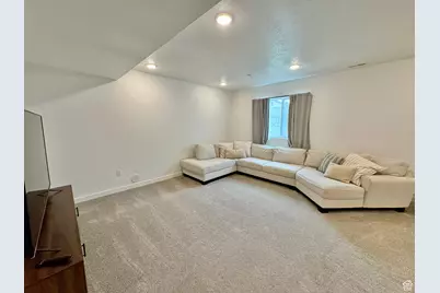 4366 W 200 N, West Point, UT 84015 - Photo 36