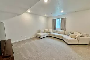 4366 W 200 N, West Point, UT 84015 - Photo 36