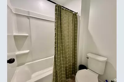 4366 W 200 N, West Point, UT 84015 - Photo 34