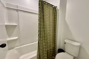 4366 W 200 N, West Point, UT 84015 - Photo 34