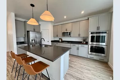 4366 W 200 N, West Point, UT 84015 - Photo 16