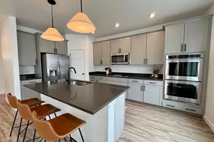 4366 W 200 N, West Point, UT 84015 - Photo 16