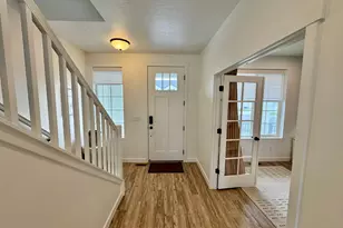 4366 W 200 N, West Point, UT 84015 - Photo 10