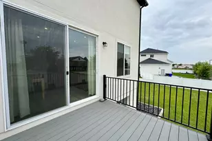 4366 W 200 N, West Point, UT 84015 - Photo 44