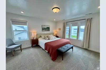 4366 W 200 N, West Point, UT 84015 - Photo 26