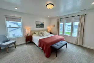 4366 W 200 N, West Point, UT 84015 - Photo 26