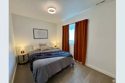 4366 W 200 N, West Point, UT 84015 - Photo 42