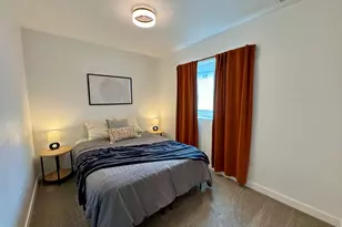 4366 W 200 N, West Point, UT 84015 - Photo 42