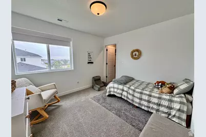 4366 W 200 N, West Point, UT 84015 - Photo 32