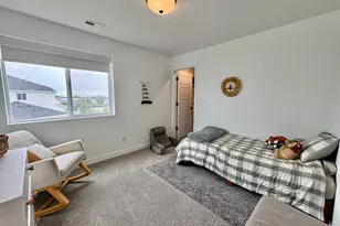 4366 W 200 N, West Point, UT 84015 - Photo 32