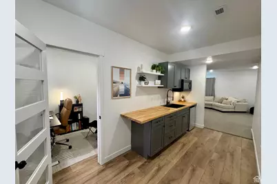 4366 W 200 N, West Point, UT 84015 - Photo 38