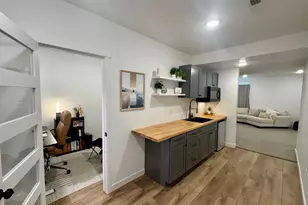 4366 W 200 N, West Point, UT 84015 - Photo 38