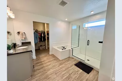 4366 W 200 N, West Point, UT 84015 - Photo 28