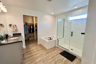 4366 W 200 N, West Point, UT 84015 - Photo 28