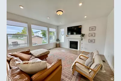 4366 W 200 N, West Point, UT 84015 - Photo 22