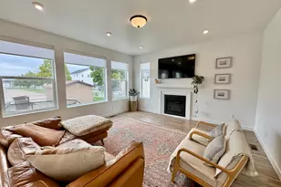 4366 W 200 N, West Point, UT 84015 - Photo 22