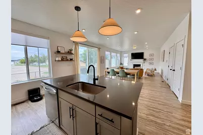 4366 W 200 N, West Point, UT 84015 - Photo 20