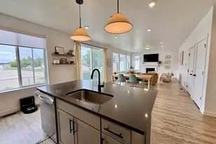 4366 W 200 N, West Point, UT 84015 - Photo 20