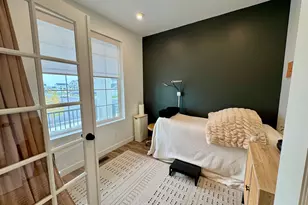 4366 W 200 N, West Point, UT 84015 - Photo 12