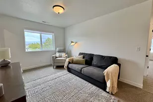 4366 W 200 N, West Point, UT 84015 - Photo 24