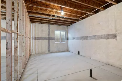 799 W Halvorsen Pkwy, Saratoga Springs, UT 84045 - Photo 14